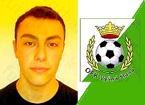 molcan matus vs hraci a