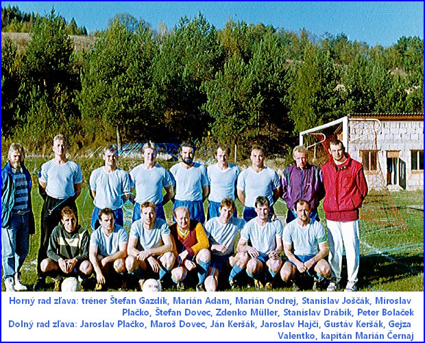 n slana 1995