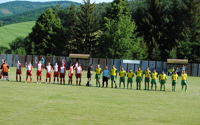 ns futbalisti k clanku