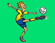 rv futbalista 82549 a