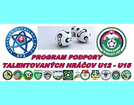 rv program podpory 1a