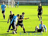 rv roznava-V-folkmar1a