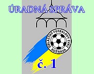 usobfzrv 01