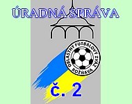 usobfzrv 02