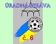 usobfzrv 06