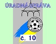usobfzrv 10