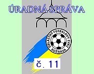 usobfzrv 11
