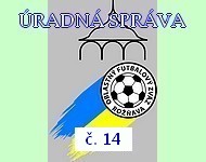 usobfzrv 14