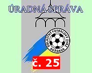 usobfzrv 25