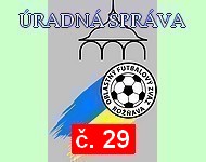usobfzrv 29