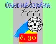 usobfzrv 30