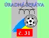 usobfzrv 31