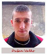 valko dusan 1a.jpg