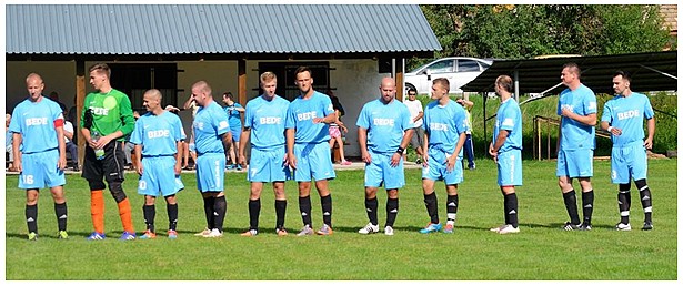 bohunovo futbalisti 1