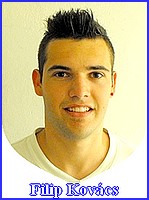 kovacs filip mfkroznava