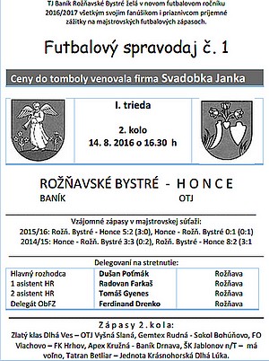 rb spravodaj 1