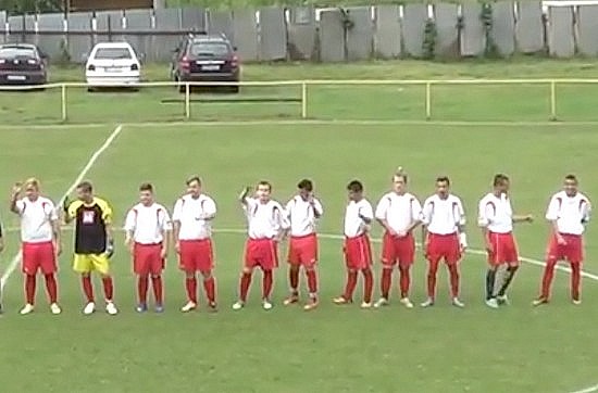 banik roznavske bystre dorast 2018