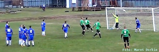 futbal fk stitnik b bystre 3
