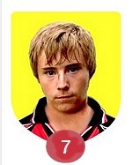 fabian roland futbal a7