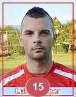 heger lukas futbal aa