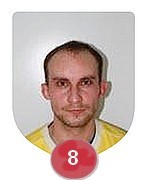 vysoký ondrej futbal a8