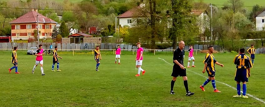 rb bystre poloma 4 3 a