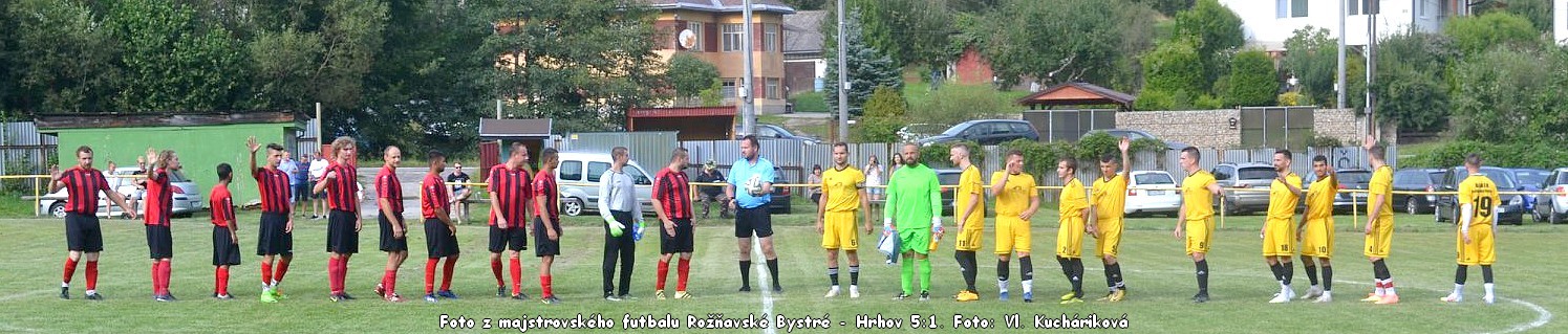 futbal bystre hrhov 5 1 1a
