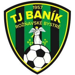 rb tjbanik rb logo