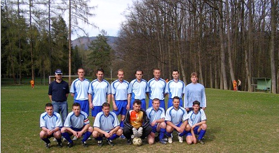 fo gemerska poloma a