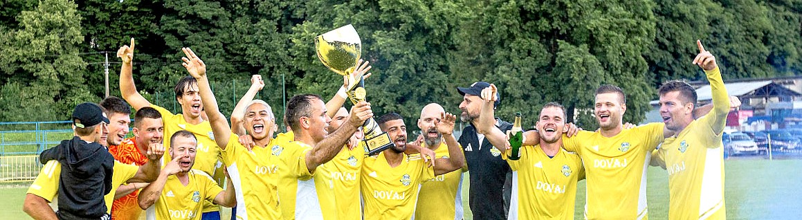 futbal mfk v liga 414563435 1055605416569116 3993443135927233593 n