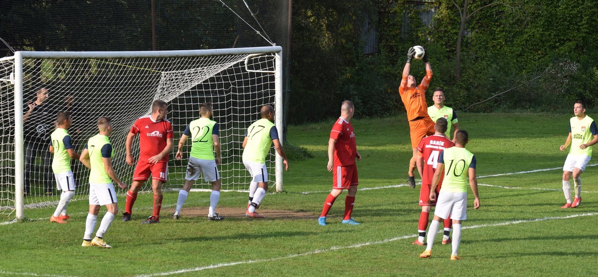 futbal rb kdl 2 4 1a