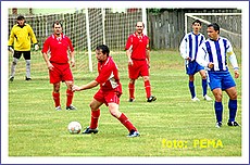 Ilustračné foto: internet