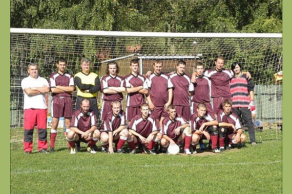 ded futbal 1