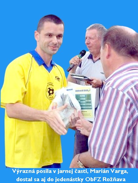 futbal dedinky varga 1 remove a