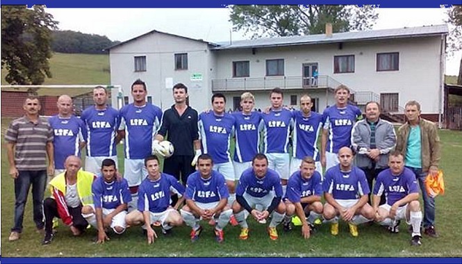 kruz futbal 1