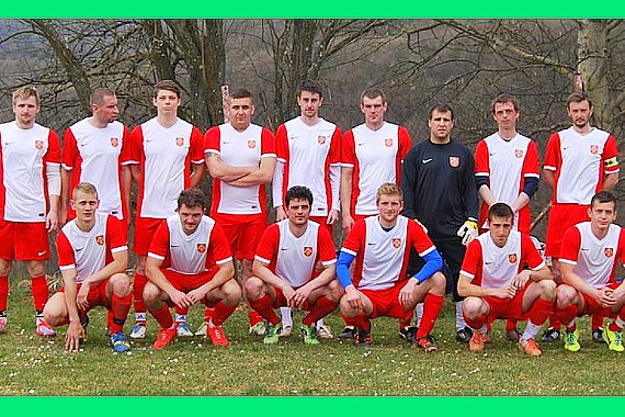 nizs futbal 1