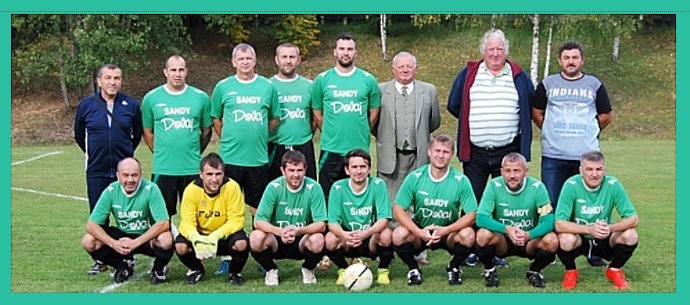 stit futbal 1