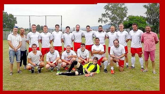 stit futbal 2