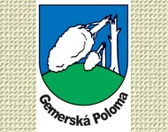 gp fk logo