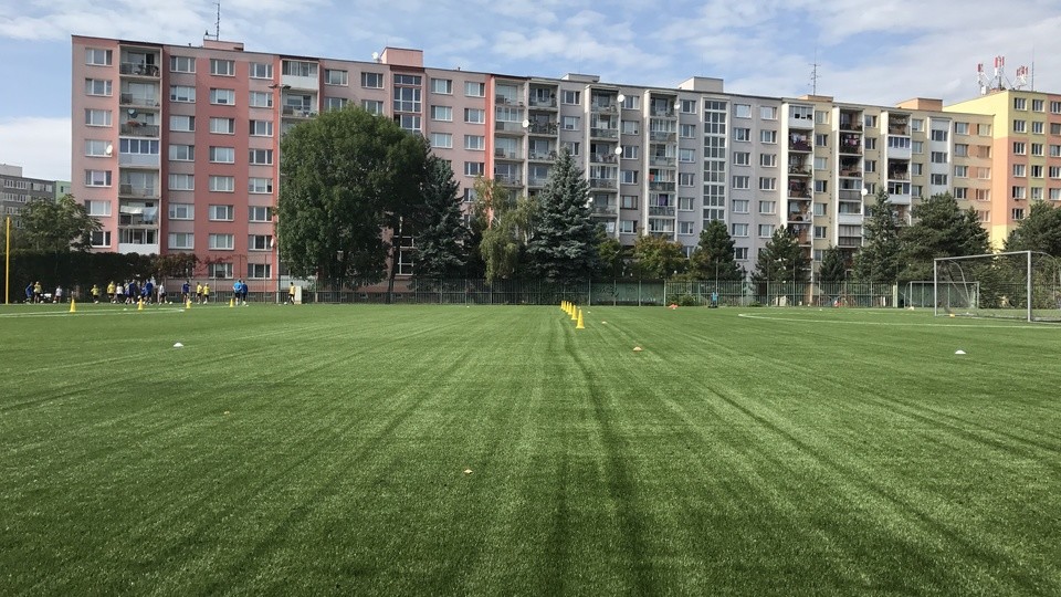 uzhorodska kosice 1