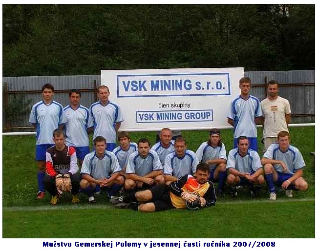 gem-poloma-jesen2007