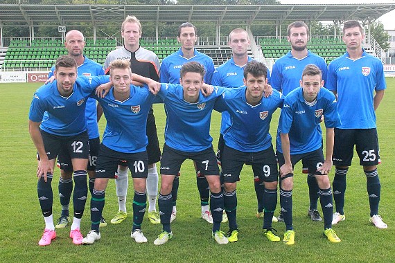 msk rimavska sobota 1