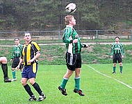 n slana futbal dorast1a