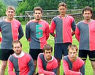 n slan cast muzstva dorastu a