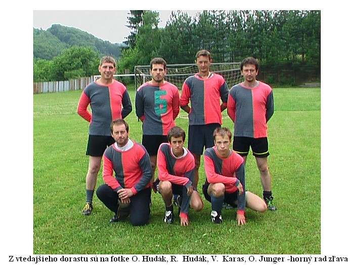 n slan cast muzstva dorastu 