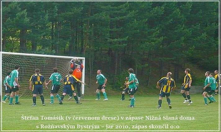 ns futbal tomasik 1