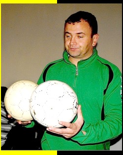 futbal khp ladislav jobbad