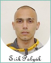 polyák erik 1a