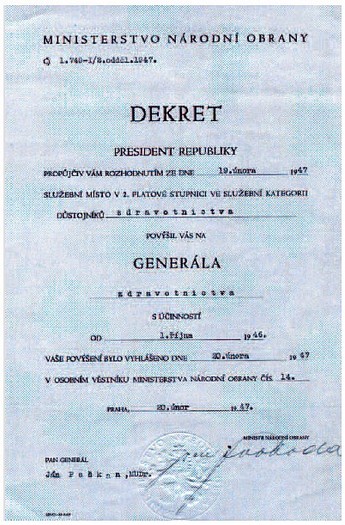 dekret paskan general1