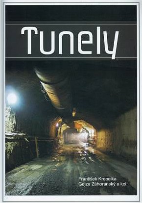 zahoransky-tunely